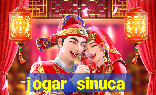 jogar sinuca apostando dinheiro